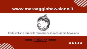 tasto web massaggiohawaiano tasto web massaggiohawaiano