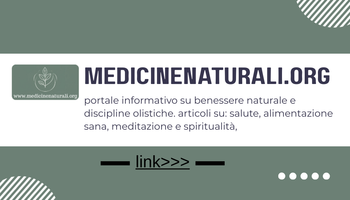 tasto web medicinenaturali tasto web medicinenaturali